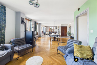  maison domessin 73330