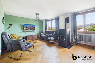  maison domessin 73330