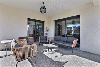  maison domessin 73330