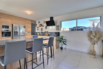  maison domessin 73330