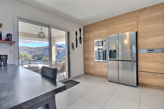  maison domessin 73330