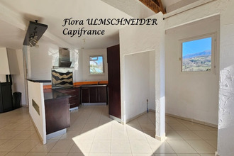  maison domessin 73330