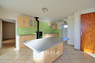  maison domessin 73330