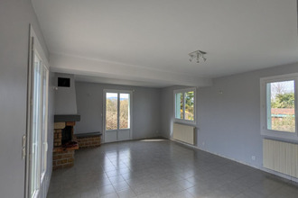  maison domessin 73330