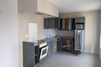  maison domessin 73330