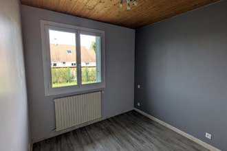  maison domessin 73330