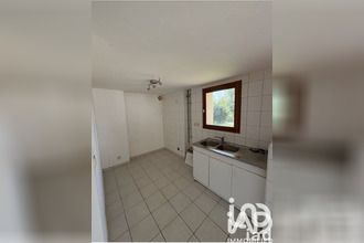  maison domessin 73330