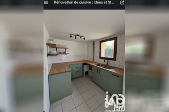 maison domessin 73330