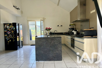  maison domessin 73330