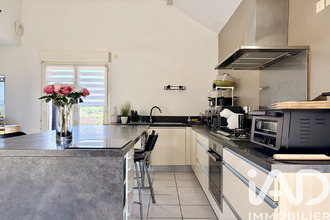  maison domessin 73330