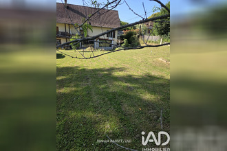  maison domessin 73330