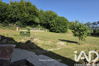  maison domessin 73330