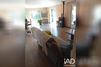  maison domessin 73330