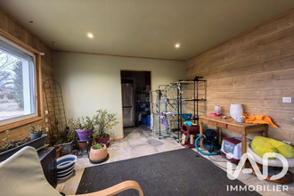  maison domessin 73330