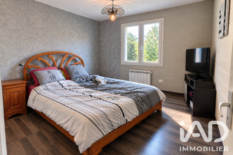  maison domessin 73330