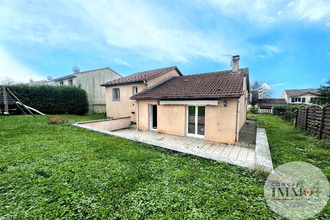  maison domevre-en-haye 54385
