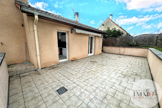  maison domevre-en-haye 54385