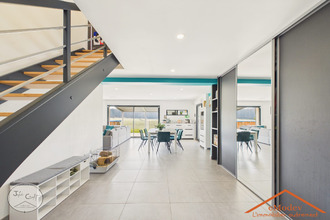  maison domevre-sur-aviere 88390