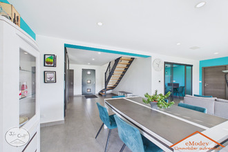  maison domevre-sur-aviere 88390