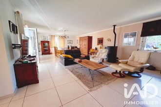  maison domevre-sur-aviere 88390