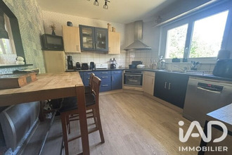  maison domevre-sur-aviere 88390