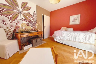  maison domevre-sur-aviere 88390