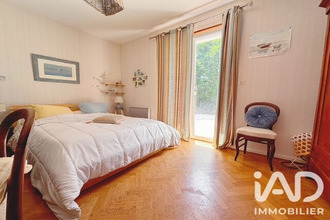  maison domevre-sur-aviere 88390