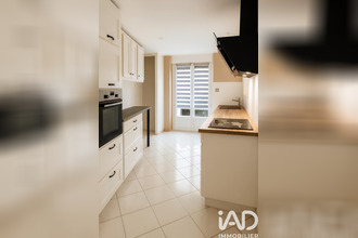  maison domevre-sur-durbion 88330