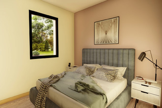  maison domevre-sur-durbion 88330