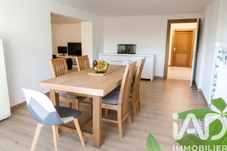  maison domevre-sur-durbion 88330