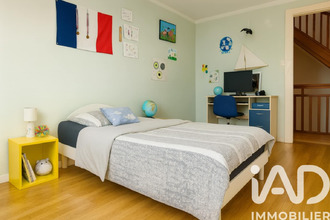  maison domevre-sur-durbion 88330