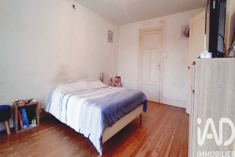  maison domevre-sur-durbion 88330