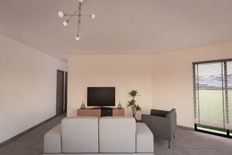  maison domevre-sur-durbion 88330