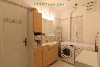  maison domevre-sur-vezouze 54450