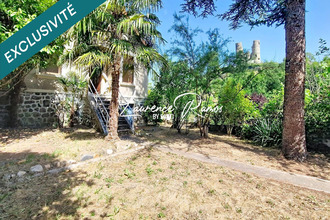  maison domeyrat 43230