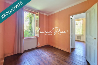  maison domeyrat 43230