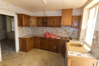  maison domeyrot 23140