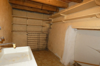  maison domeyrot 23140