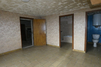  maison domeyrot 23140