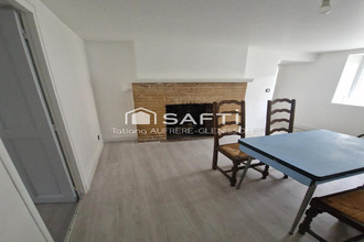  maison domeyrot 23140