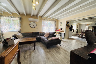  maison domeyrot 23140