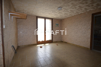  maison domeyrot 23140