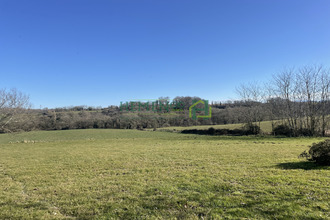  maison domezain-berraute 64120