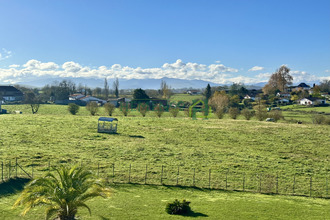  maison domezain-berraute 64120