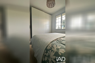  maison domfront 60420