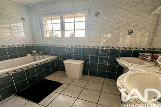 maison domfront 60420