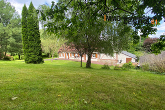  maison domfront 61700