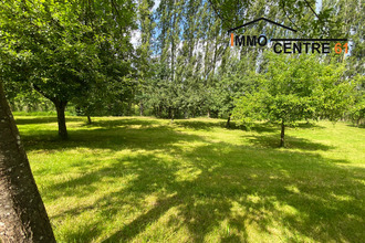  maison domfront 61700