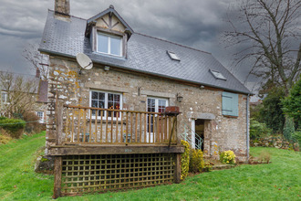  maison domfront 61700