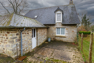  maison domfront 61700